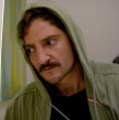 En el capítulo 35 de La Baronesa, Francesca (Katyna Huberman) y Daniel (Francisco Reyes Cristi) compartían en la cama cuando Clara (Lorena Bosch) llamó a la puerta de su amiga.
