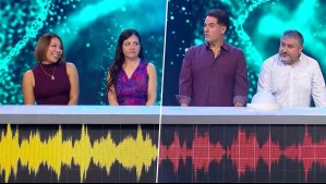 Dale Play - Capítulo 178: Un soñador quiere tener su propio restaurante