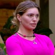 ¡Estamos en shock! Los próximos capítulos de Volverías con tu ex? 2 se vienen tan impactantes que no podrías creerlo.