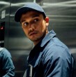 Libérame, la nueva producción de Mega Shorts, que llegará este lunes 12 de octubre a MegaGo, continuando la apuesta de Mega por desarrollar historias especialmente concebidas para el formato vertical y el consumo digital.