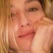 La actriz Mane Swett lleva desde hace años una lucha que no tiene fin y que no va a detener hasta lograr su cometido: recuperar a su hijo Santiago.