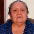 En este capítulo de Carmen Gloria, conocimos la historia de Marisol, de 63 años, quien denuncia que su vecina no se hace cargo de sus mascotas, lo que causa mal olores y otras molestias.