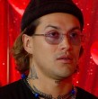 En el capítulo 70 de Volverías con tu ex? 2, Nico Solabarrieta se emocionó hasta las lágrimas con las palabras que expresó La Guarén, sobre el actual momento que están viviendo.
