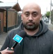 En este capítulo de Carmen Gloria: Fuerte y Claro, el periodista Nicolás Gutiérrez conversó con Eduardo, uno de los hijos de la vecina acusada de no cuidar a sus mascotas.