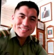 Durante la noche de este pasado domingo ocurrió un nuevo hecho que enluta a Carabineros, luego de que el sargento segundo Jaime Ariel Urrea Burgos ?fuera asesinado tras atender a un llamado de urgencia por violencia intrafamiliar en Quilleco.