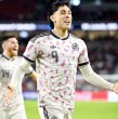 La gira por Norteamérica de la Selección Chilena vivirá este martes su último capítulo, pues La Roja enfrenta a México en el Memorial Coliseum de Los Angeles, desde las 23:30 horas, y cons transmisión en exclusiva por Mega y MegaGo.