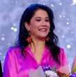Este martes presenciamos una nueva entrega de Dale Play, que culminó con una emotiva despedida de la capitana Carolina Soto.