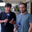 Iván Zamorano, Claudio Palma y Rodrigo Sepúlveda anticiparon el Chile vs. México y explicaron por qué este partido puede ser clave para los jóvenes de La Roja.