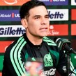 Chile enfrenta HOY a México, que busca su primer triunfo bajo Rafael Márquez. Revisa a qué hora juegan y dónde ver EN VIVO el partido amistoso.