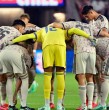 Nicolás Córdova prepara siete cambios para el Chile vs. México de este martes. Revisa la formación de La Roja y a qué hora juega ante el conjunto mexicano.