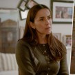En el capítulo 36 de La Baronesa, Andrea (Catalina Guerra) fue a casa de los Márquez para entregar la bata que se llevó del departamento de León (César Caillet).