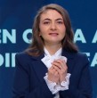 La doctora Isidora Jiménez, geriatra del Instituto Nacional de Geriatría para entregar consejos sobre el cuidado de pacientes con alzhéimer y cómo mejorar su calidad de vida.