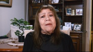 Elizabeth quiere volver a ver a su hermana con alzhéimer: Sobrinos no le permitirían visitarla