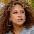 En el capítulo 71 de Volverías con tu ex? 2, Estefanía Marquis contó sobre el romance que tuvo justo antes de ingresar al reality.