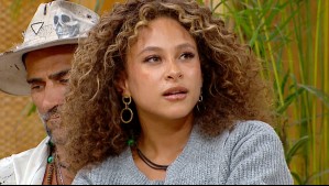 Estefi Marquis reveló romance con galán noruego justo antes de ingresar a Volverías con tu ex? 2