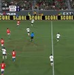 En vivo: Sigue en directo y en exclusivo por Mega, Mega GO y todas sus plataformas la previa de la Selección Chilena en su duelo amistoso frente a México, que es el último de su gira por Norteamérica.