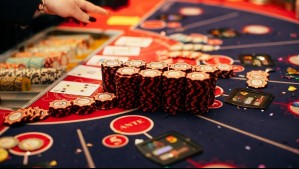 Monticello anunció premio de más de $234 millones: Jugador se llevó millonaria cifra en una mesa de póker