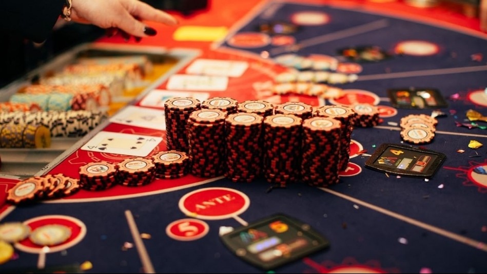 Monticello anunció premio de más de $234 millones: Jugador se llevó millonaria cifra en una mesa de póker