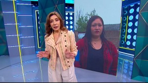 Carmen Gloria: Fuerte y Claro - Capítulo 83: ¿Qué hacer con una casa abandonada que es foco de disturbios?