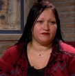 En este capítulo de Carmen Gloria: Fuerte y Claro, Claudia, una mujer que lleva toda su vida en el hogar familiar, pero desde hace 7 años la vivienda frente a su casa fue abandonada y se transformó en un basural.