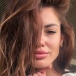 Gala Caldirola elogia a Mauricio Pinilla y revela un episodio con Gissella Gallardo, quien la llegó a contactar luego de la relación de la modelo con el exfutbolista