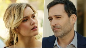 Gaspar romperá su vínculo con Bárbara en el capítulo 7 de Prohibida Obsesión