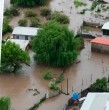 Conoce acá detalles del operativo de rescate que se desarrolló en campamento de Talagante.