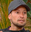 Esta noche, en un nuevo capítulo de Volverías con tu ex? 2, los participantes enfrentarán lo que está pasando fuera del encierro y leerán en vivo las noticias que han hecho estallar a la prensa en los últimos días.