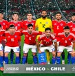 La reciente gira de la Selección Chilena por Norteamérica concluyó ayer dejando variadas impresiones entre el público futbolero. Sin embargo, en el ámbito televisivo dejó una conclusión muy clara: Chile ha vuelto a creer.