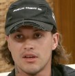 En el capítulo 71 de Volverías con tu ex? 2, Nico Solabarrieta expresó su opinión con respecto a los dichos de Camila Vidoni, la argentina con la que estaba saliendo antes de ingresar al reality.