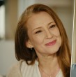 En el avance del capítulo 7 de Prohibida Obsesión, Vivi (Celine Reymond) se reunirá con Antonia (Sigrid Alegría) para hablar sobre el oscuro pasado de Coca (Lorena Capetillo).