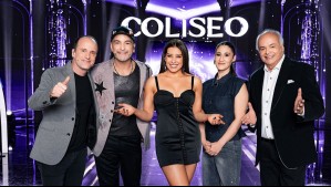 ¡Kramer será jurado! Este sábado es la tercera ronda de las Batallas de Humor en Coliseo