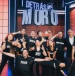 Este viernes 9 de octubre, las producciones de Mega traerán nuevos acontecimientos que pondrán a prueba las relaciones entre sus protagonistas.
