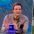Revive acá el tenso intercambio entre Gonzalo Ramírez y alcalde de San Fernando, Pablo Silva.