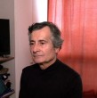 En este capítulo de Carmen Gloria: Fuerte y Claro, la discusión giró en torno a Roland Ross, un hombre de 65 años a quien le descontaron $32 millones de la AFP por una supuesta deuda de pensión de alimentos.