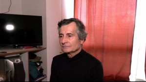 Roland afirma que le descontaron $32 millones de su AFP por una deuda de alimentos que pagó