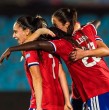 La Roja busca iniciar con una victoria ante Bolivia la fecha FIFA de octubre. Revisa acá a qué hora juegan y dónde ver EN VIVO el partido amistoso.