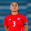 La Selección Chilena Femenina vuelve a la cancha este martes 13 de octubre para enfrentar a Bolivia en un nuevo amistoso internacional, en el marco de la fecha FIFA. Podrás verlo en Mega 2.