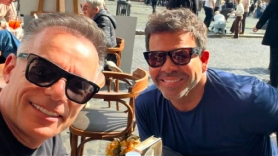 Formalizan al esposo ginecólogo de Nacho Gutiérrez: Paciente lo acusa de causarle una severa lesión