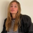 Florencia Araneda reveló a través de un video en Instagram el producto coreano que usa en su rutina de maquillaje y la ayuda a mantener una piel saludable