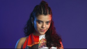 Interpretada por Florencia Crino: Conoce el fuerte vínculo que une a Marisol con Bárbara en Prohibida Obsesión