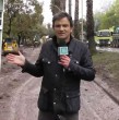 Uno de los temas que se ha puesto en la palestra tras el aluvión en Las Condes fue la ausencia de una alerta temprana que pusiera a resguardo a la población.