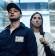 El Área Dramática de Mega no para y desde este 12 de octubre ya puedes disfrutar de Libérame, la nueva propuesta de MegaShorts en formato vertical.
