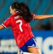 La Roja Femenina inicia su renovación con una joven convocatoria para enfrentar a Bolivia. Revisa el horario y dónde ver el amistoso.
