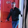 Capítulos de alto impacto se avecinan en las próximas entregas de Prohibida Obsesión, la exitosa teleserie nocturna de Mega, donde los secretos y la infidelidad amenazarán con cambiarlo todo.