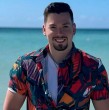 Nano Calderón reveló cómo fueron sus romances con tres mujeres luego de su sonado quiebre con Rebeca Naranjo.