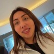 Naya Fácil y Aaron Collao comparten imágenes de su primera experiencia en un hotel 5 estrellas, durante su viaje en pareja a Arica.