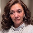 La comediante Paola Troncoso realizó un sentido video, con motivo del aluvión que afectó la comuna de Las Condes el pasado jueves.