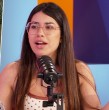 Este jueves, en El Juicio de los Ex, Eskarcita se refirió a la relación que mantienen Raimundo Cerda y Faloon Larraguibel al interior de Volverías con tu Ex? 2, abordando las constantes discusiones que han protagonizado.