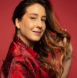La comediante Vale Saini publicó en su cuenta de Instagram una polémica decisión personal que llevará a cabo por los próximos 12 meses.